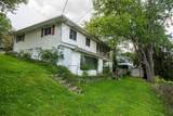 756 Ridgewood Drive - Photo 23