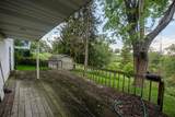 756 Ridgewood Drive - Photo 24