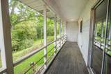 756 Ridgewood Drive - Photo 25