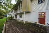 756 Ridgewood Drive - Photo 26