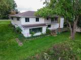 756 Ridgewood Drive - Photo 27