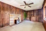 756 Ridgewood Drive - Photo 28