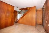756 Ridgewood Drive - Photo 29