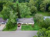 756 Ridgewood Drive - Photo 3