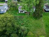 756 Ridgewood Drive - Photo 30