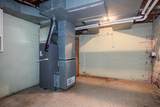 756 Ridgewood Drive - Photo 31