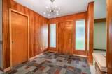 756 Ridgewood Drive - Photo 5