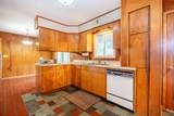 756 Ridgewood Drive - Photo 6