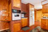 756 Ridgewood Drive - Photo 7