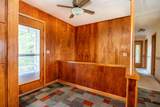 756 Ridgewood Drive - Photo 8