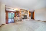 756 Ridgewood Drive - Photo 9
