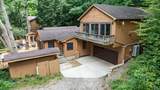 11 Shoreline Drive - Photo 1