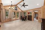 11 Shoreline Drive - Photo 10