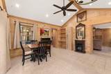 11 Shoreline Drive - Photo 11
