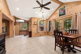11 Shoreline Drive - Photo 12