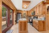 11 Shoreline Drive - Photo 13