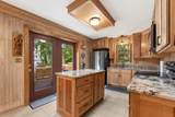 11 Shoreline Drive - Photo 14