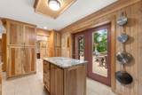 11 Shoreline Drive - Photo 15