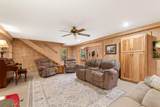 11 Shoreline Drive - Photo 16