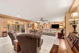 11 Shoreline Drive - Photo 17