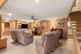 11 Shoreline Drive - Photo 18