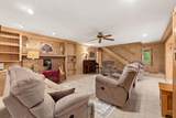 11 Shoreline Drive - Photo 19