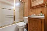 11 Shoreline Drive - Photo 21