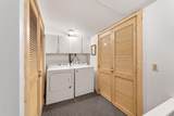 11 Shoreline Drive - Photo 22