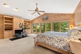 11 Shoreline Drive - Photo 23