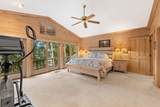 11 Shoreline Drive - Photo 24