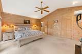 11 Shoreline Drive - Photo 25