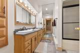 11 Shoreline Drive - Photo 26