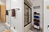 11 Shoreline Drive - Photo 27