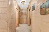11 Shoreline Drive - Photo 28