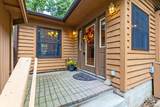 11 Shoreline Drive - Photo 3