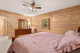 11 Shoreline Drive - Photo 30