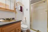 11 Shoreline Drive - Photo 31
