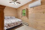 11 Shoreline Drive - Photo 32