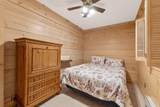 11 Shoreline Drive - Photo 33