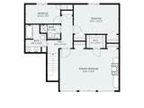 11 Shoreline Drive - Photo 35