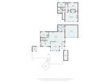 11 Shoreline Drive - Photo 36