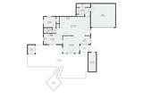 11 Shoreline Drive - Photo 37