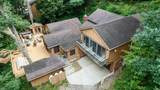 11 Shoreline Drive - Photo 39
