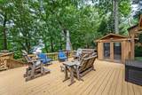 11 Shoreline Drive - Photo 4