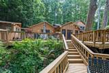 11 Shoreline Drive - Photo 40