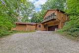 11 Shoreline Drive - Photo 42