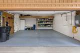 11 Shoreline Drive - Photo 43