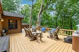 11 Shoreline Drive - Photo 5