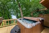 11 Shoreline Drive - Photo 6