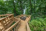 11 Shoreline Drive - Photo 7